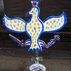 Adlerschiessen 2007 007